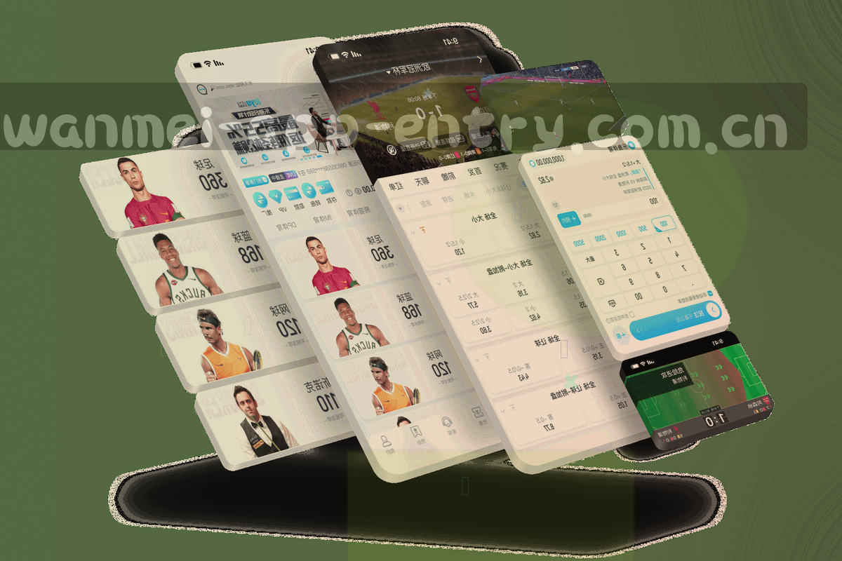 斜角视角的统计表格与勾选标记图形，核对节点以琥珀金和炽橙强调